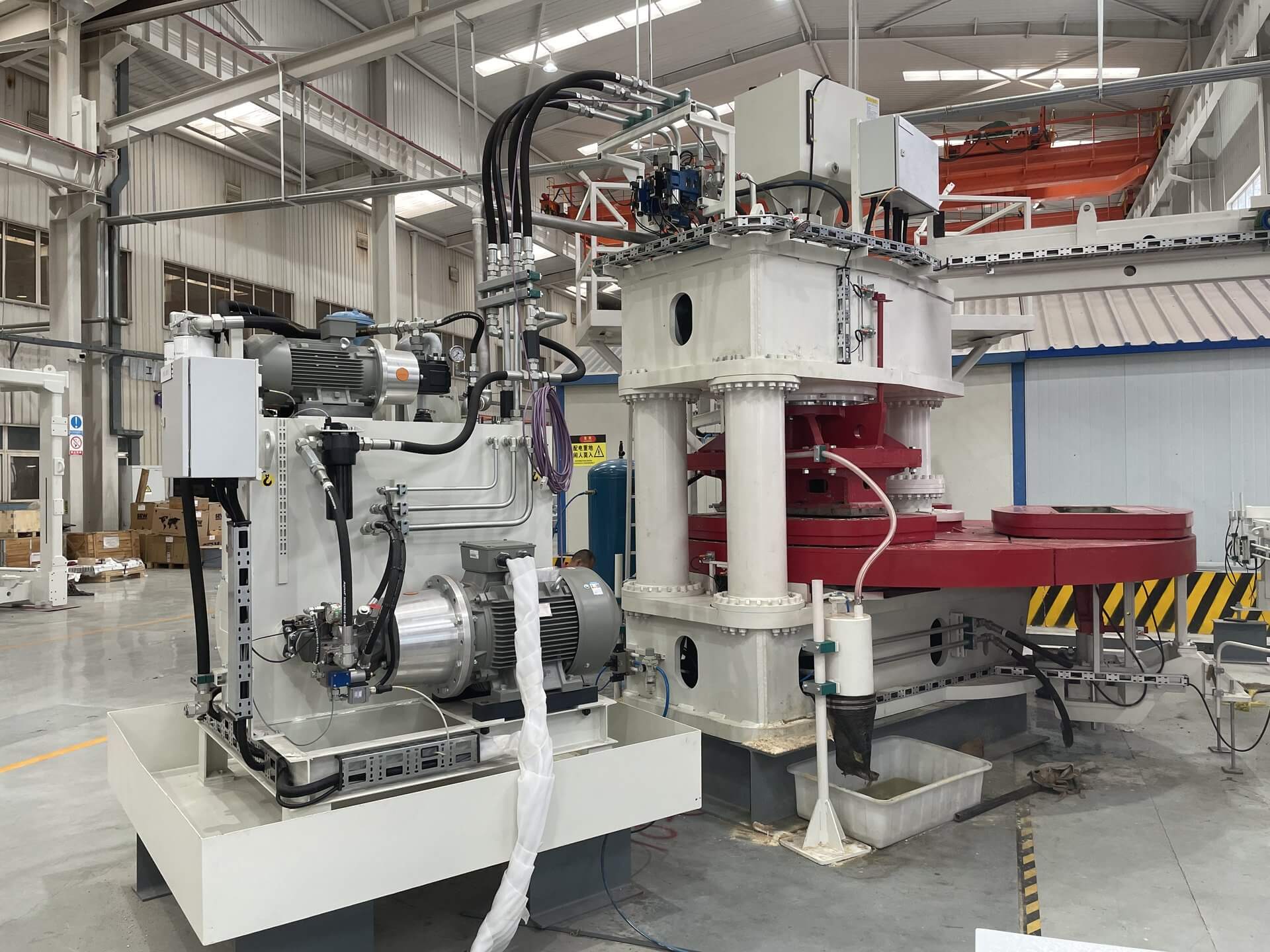 J9.COM·(中国集团)官方网站