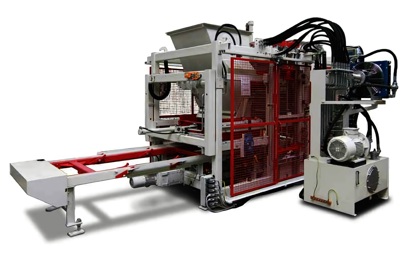 J9.COM·(中国集团)官方网站