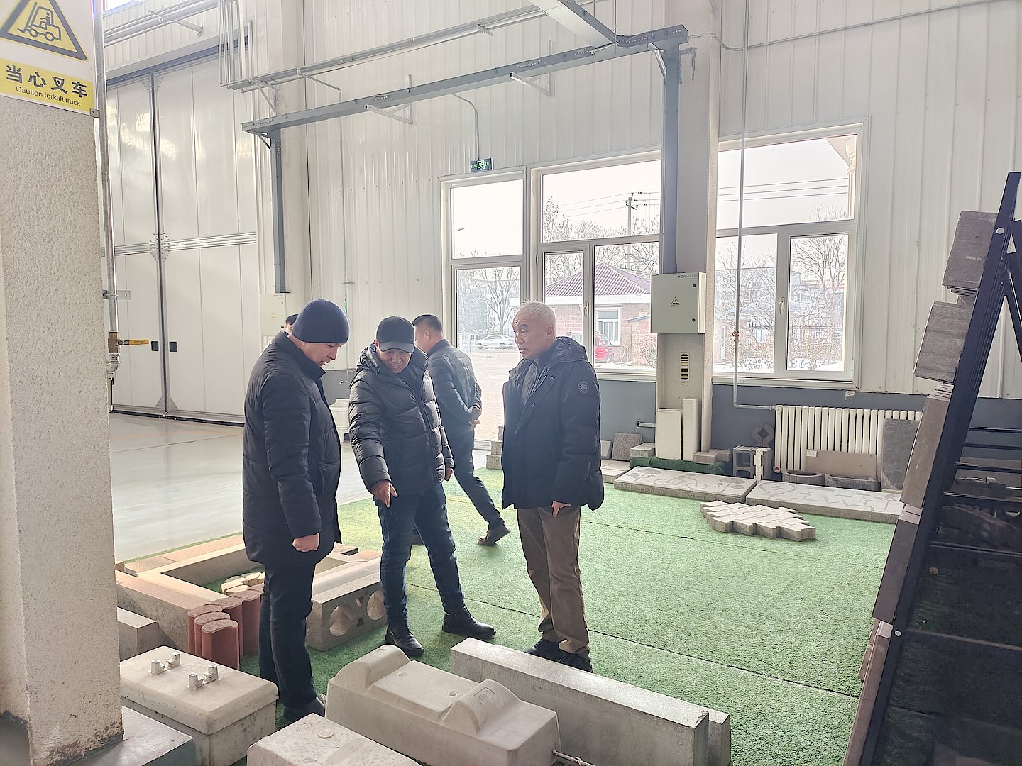 J9.COM·(中国集团)官方网站