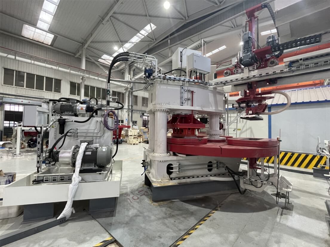 J9.COM·(中国集团)官方网站