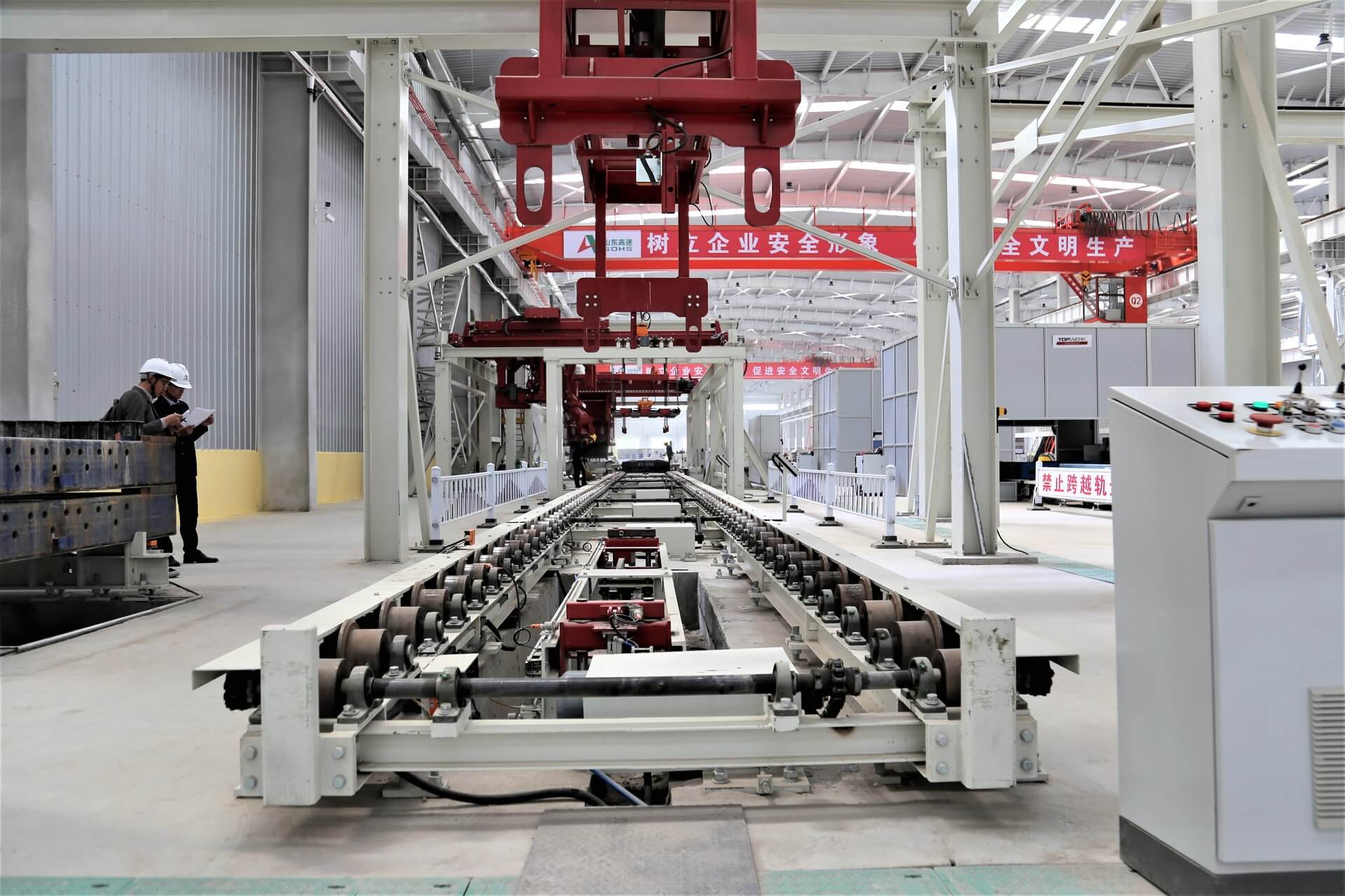 J9.COM·(中国集团)官方网站