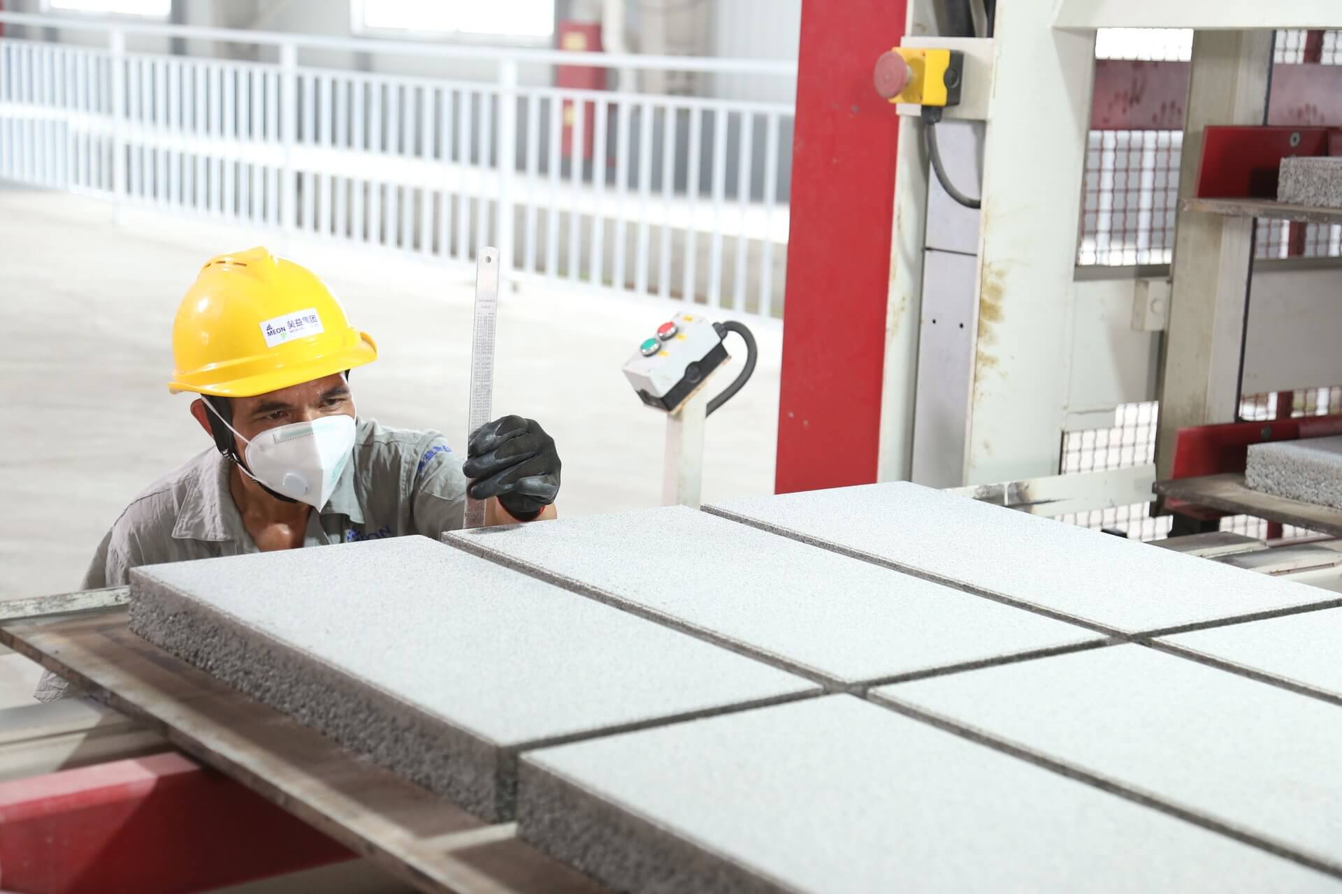 J9.COM·(中国集团)官方网站