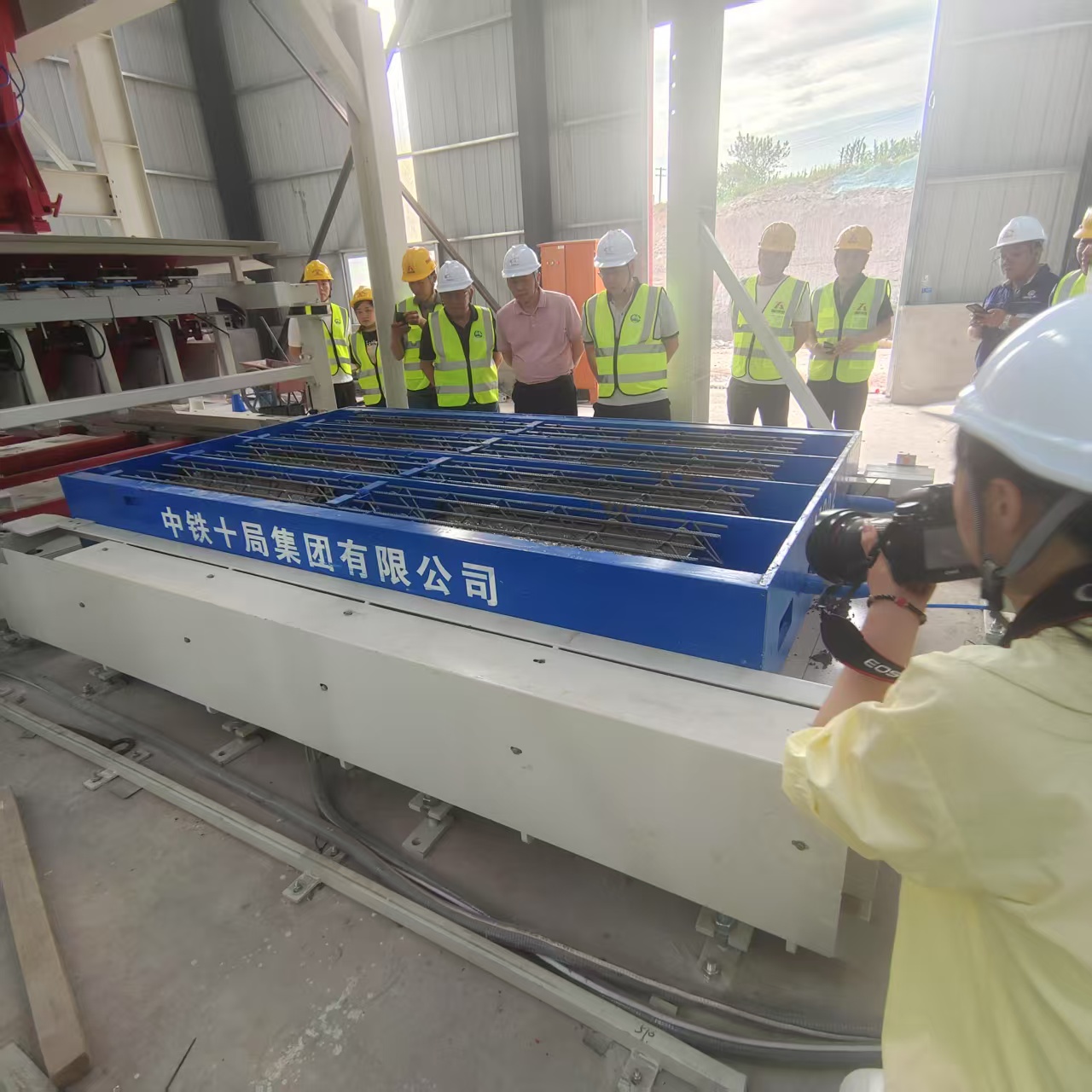 J9.COM·(中国集团)官方网站