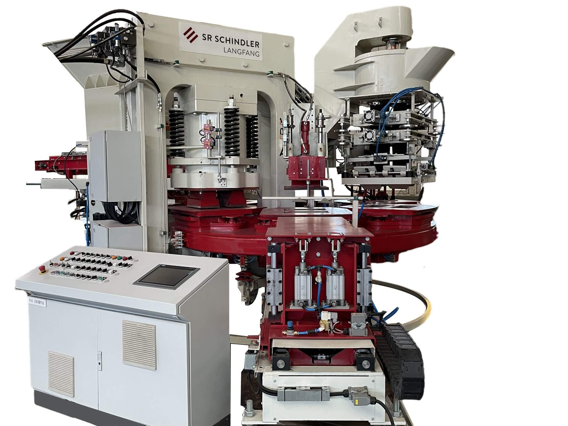 J9.COM·(中国集团)官方网站