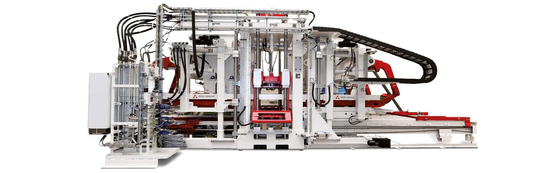 J9.COM·(中国集团)官方网站