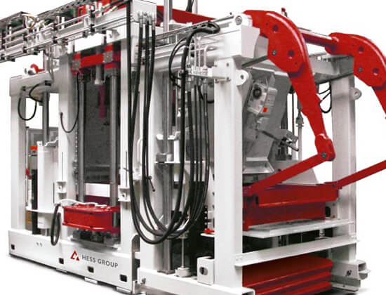 J9.COM·(中国集团)官方网站