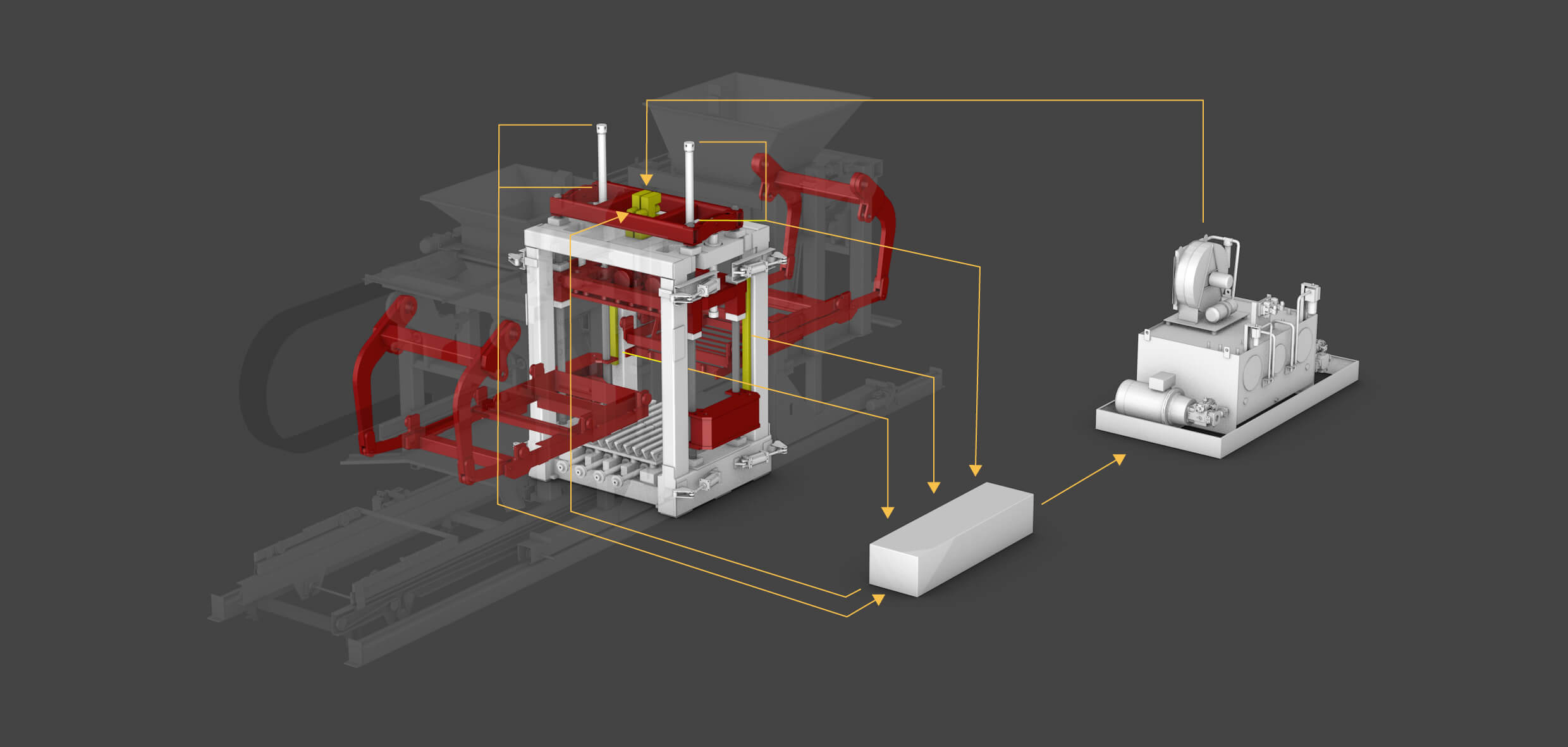 J9.COM·(中国集团)官方网站