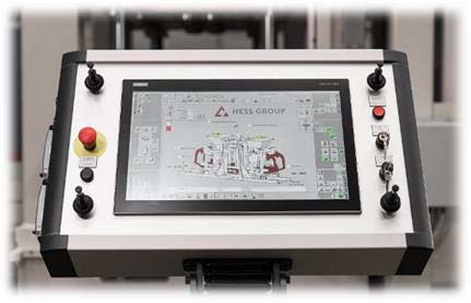 J9.COM·(中国集团)官方网站
