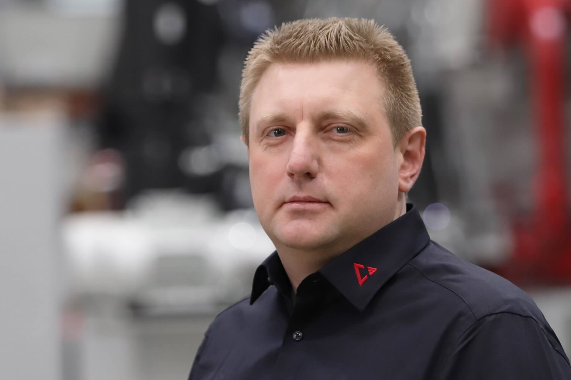 J9.COM·(中国集团)官方网站