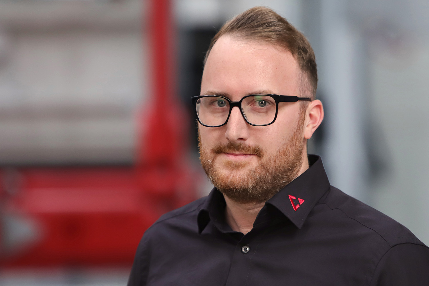 J9.COM·(中国集团)官方网站