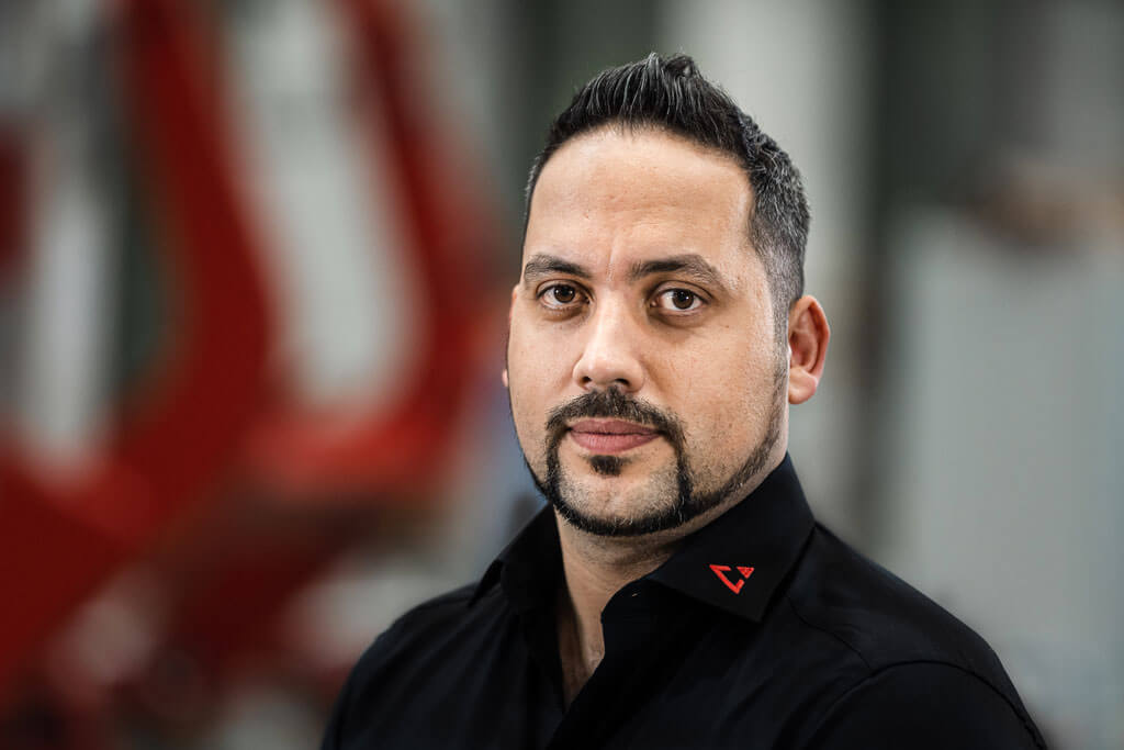 J9.COM·(中国集团)官方网站