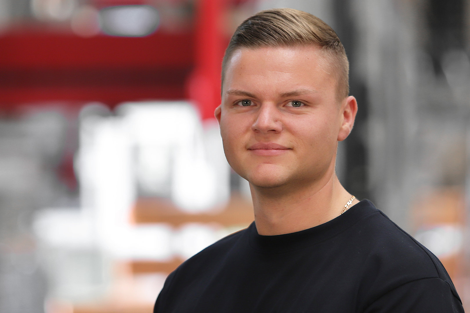 J9.COM·(中国集团)官方网站