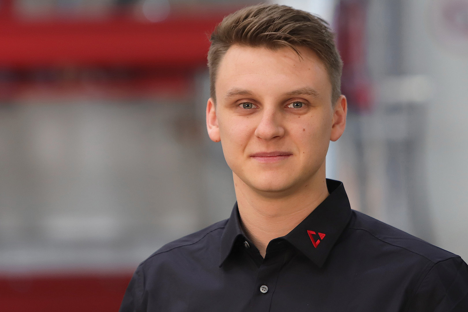 J9.COM·(中国集团)官方网站