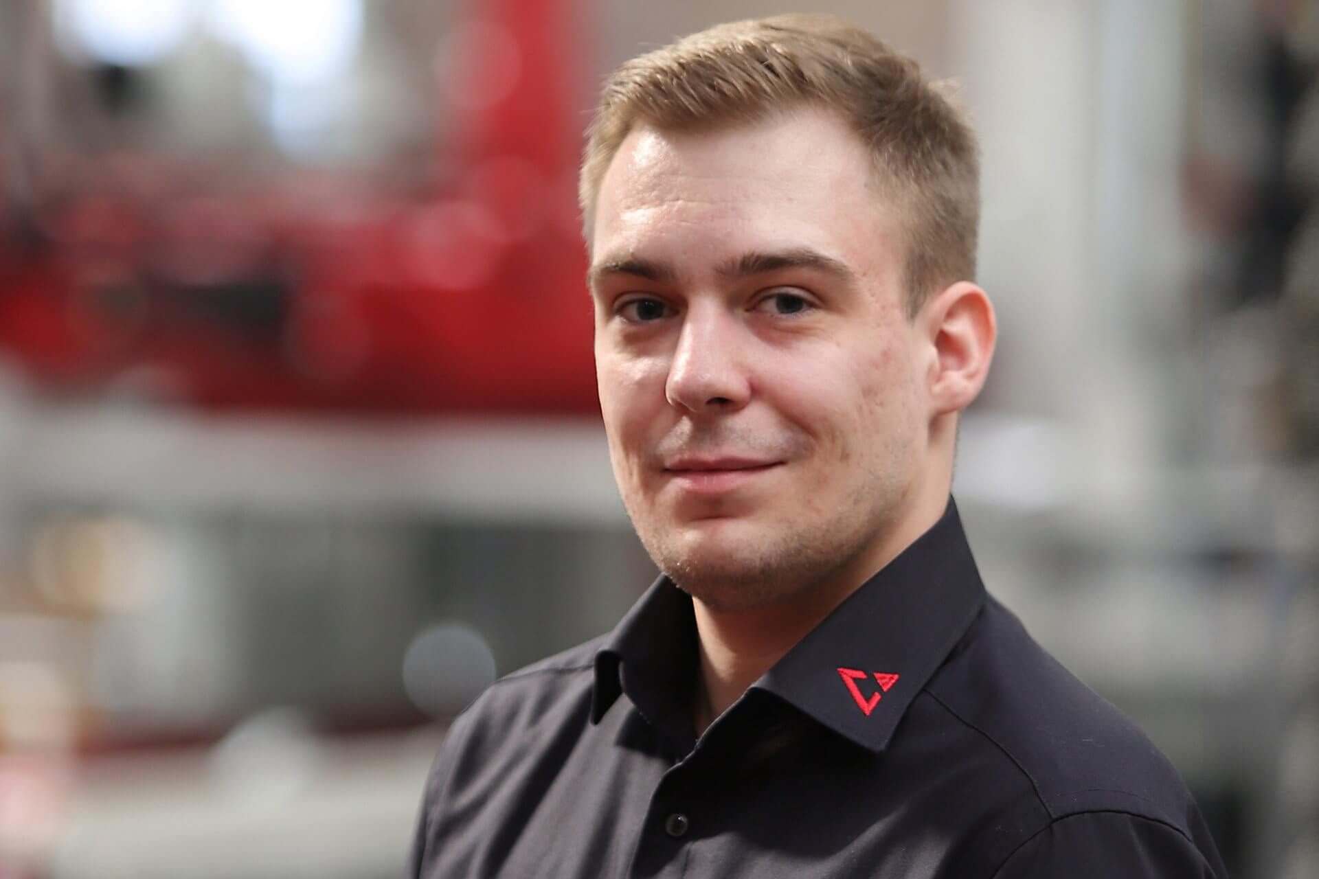 J9.COM·(中国集团)官方网站