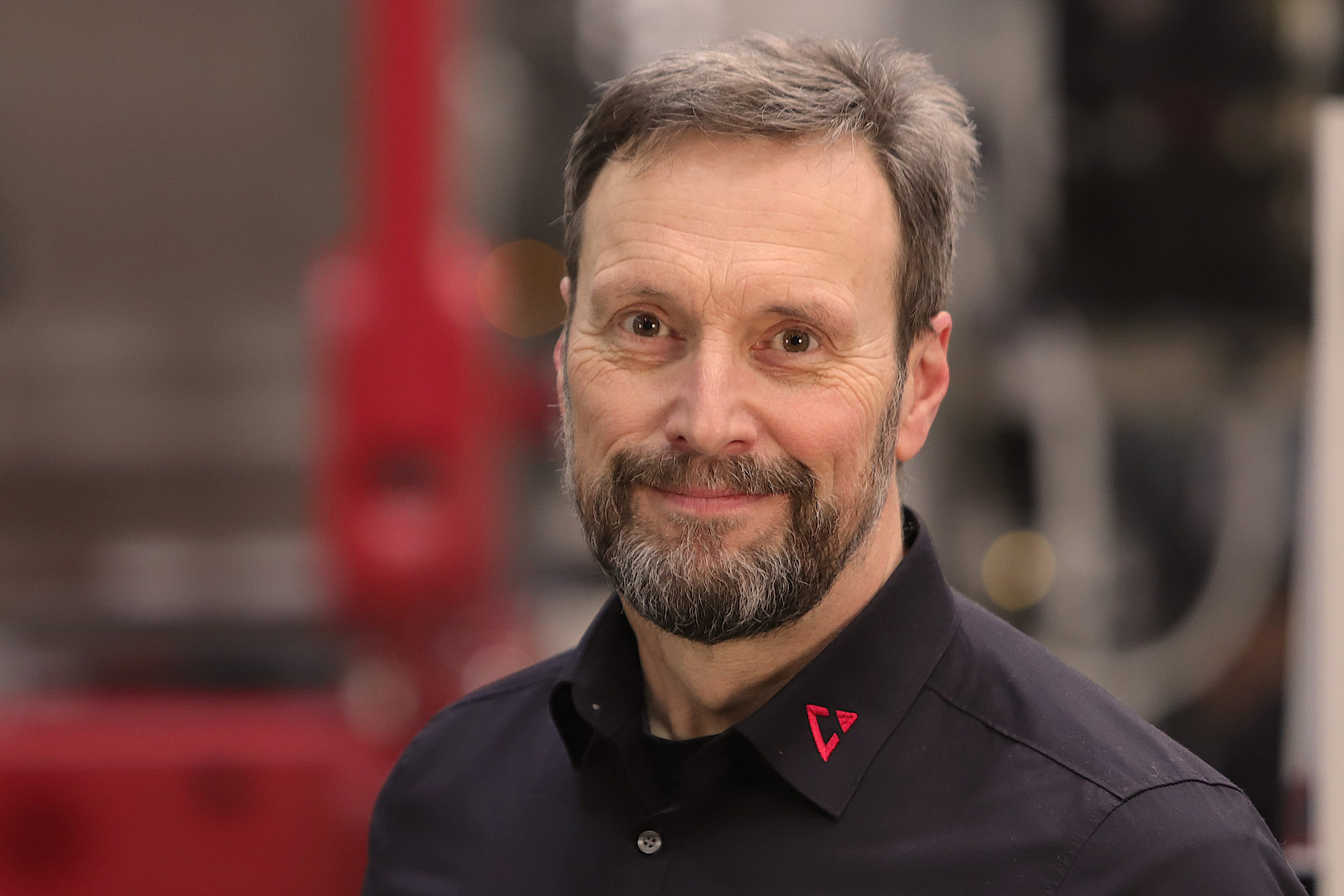 J9.COM·(中国集团)官方网站