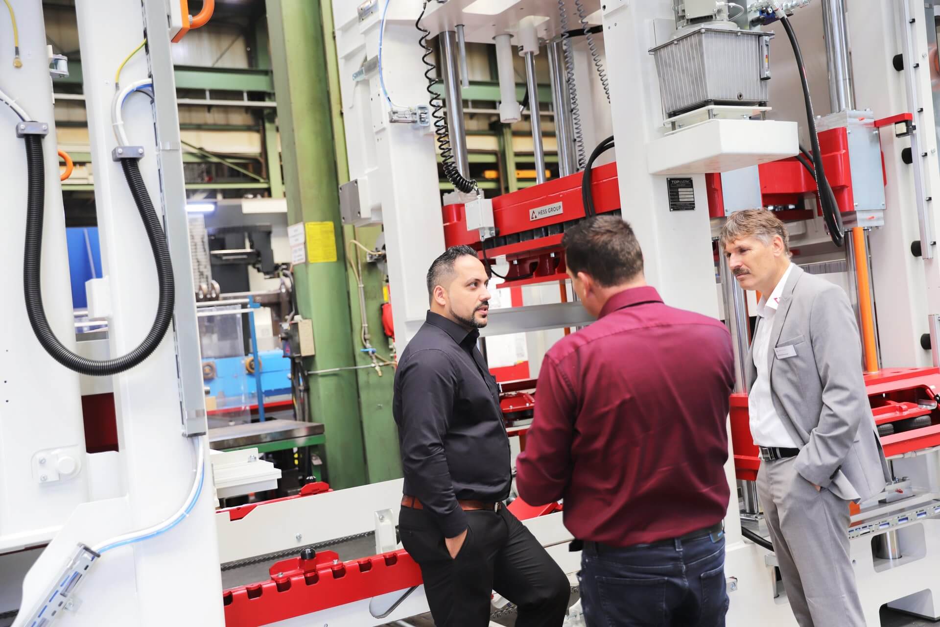 J9.COM·(中国集团)官方网站