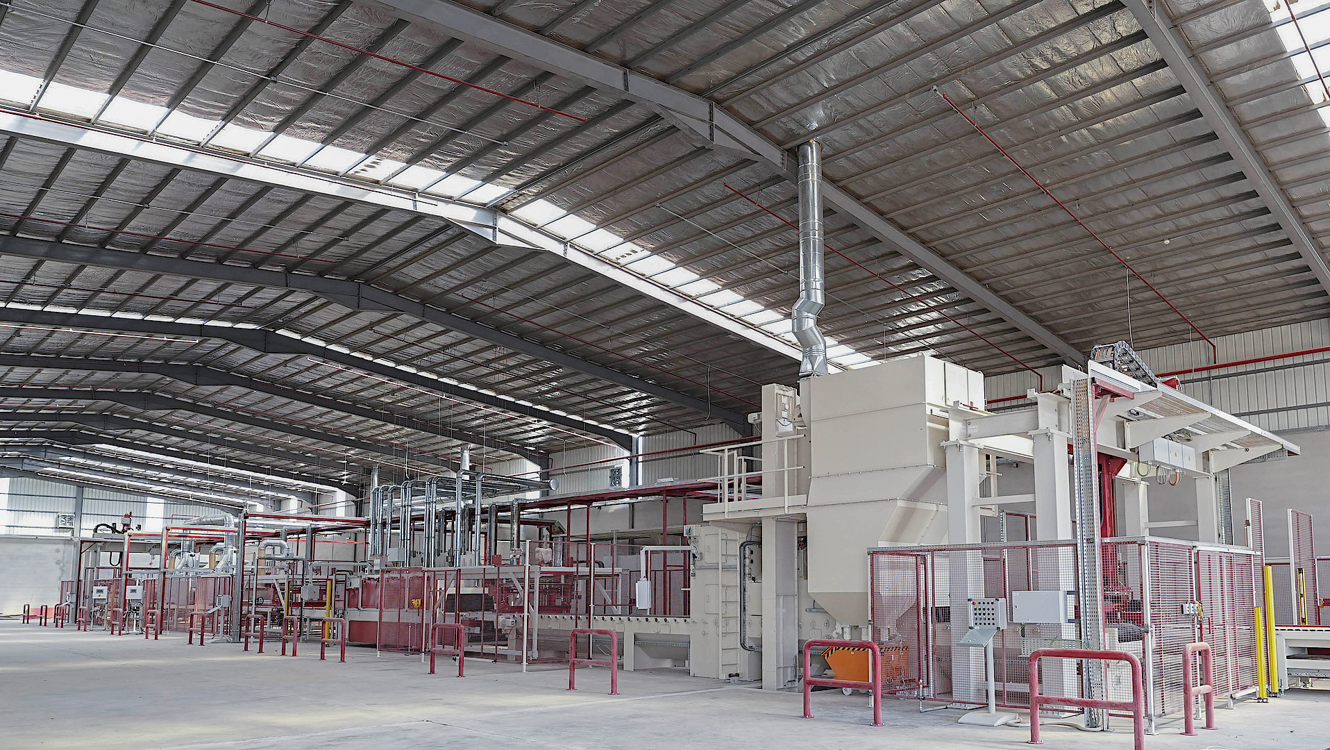 J9.COM·(中国集团)官方网站