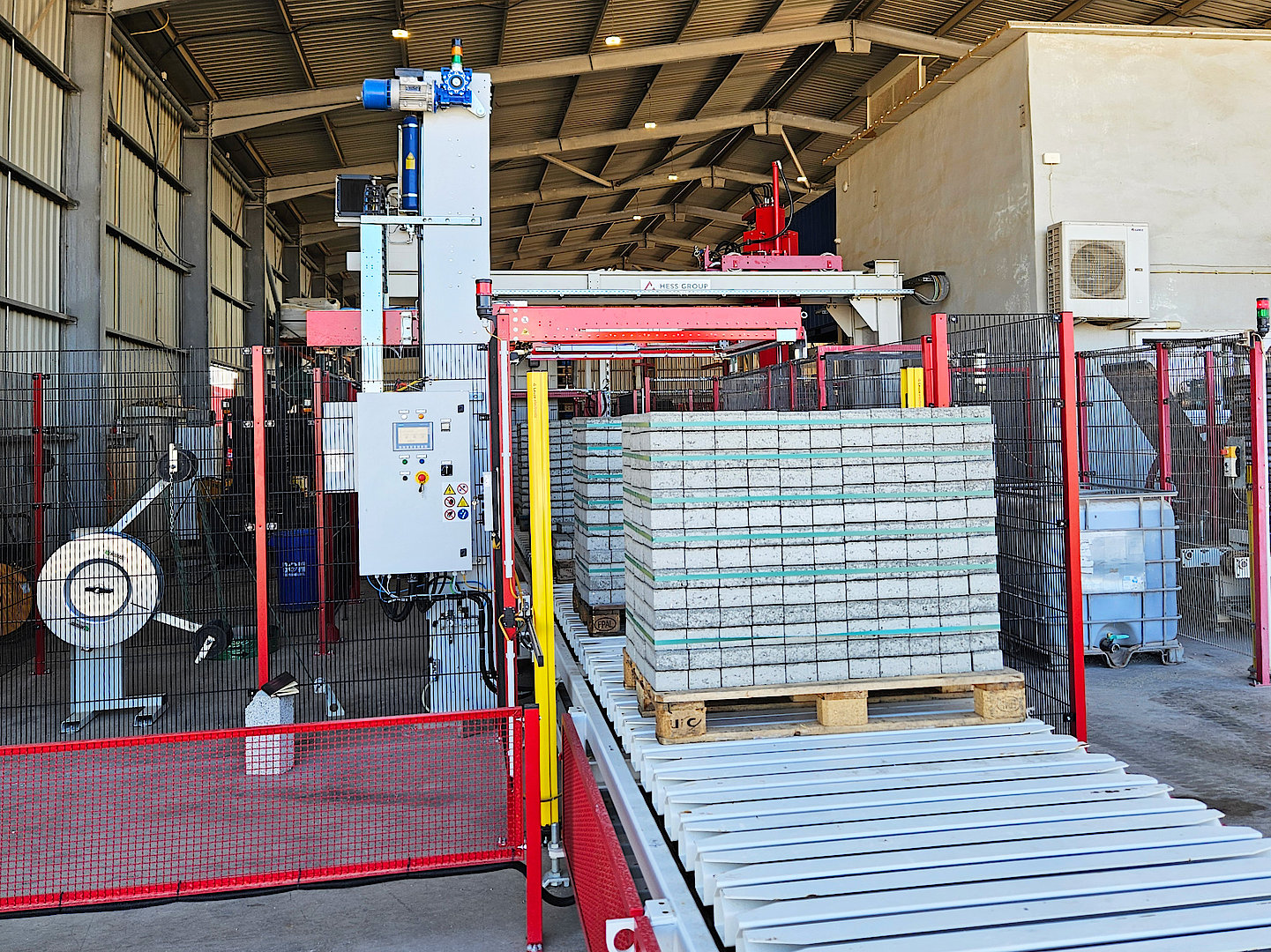 [Translate to English:] 