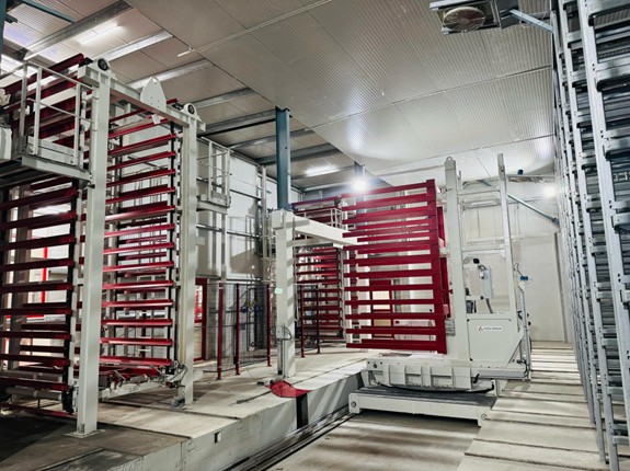 J9.COM·(中国集团)官方网站