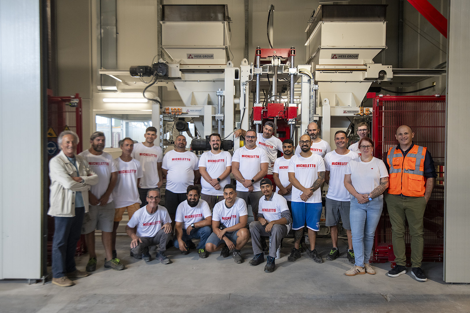 J9.COM·(中国集团)官方网站