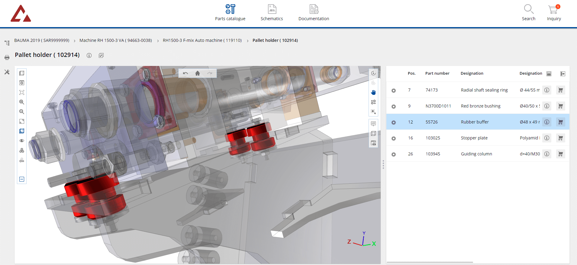 J9.COM·(中国集团)官方网站
