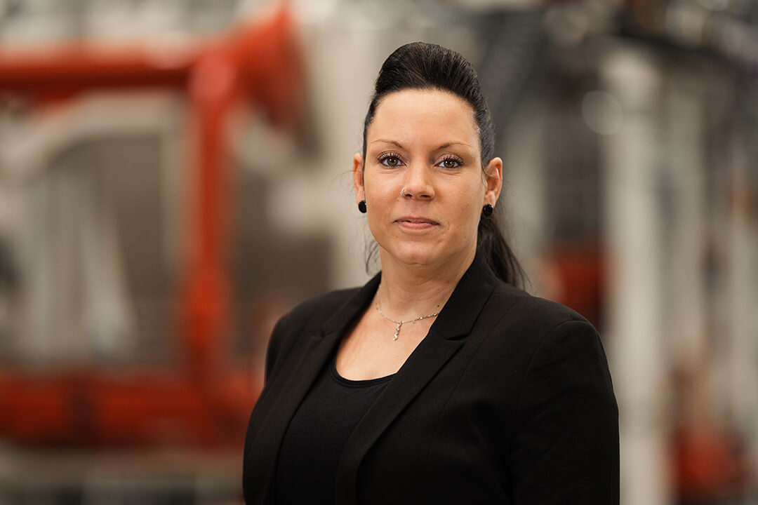 J9.COM·(中国集团)官方网站