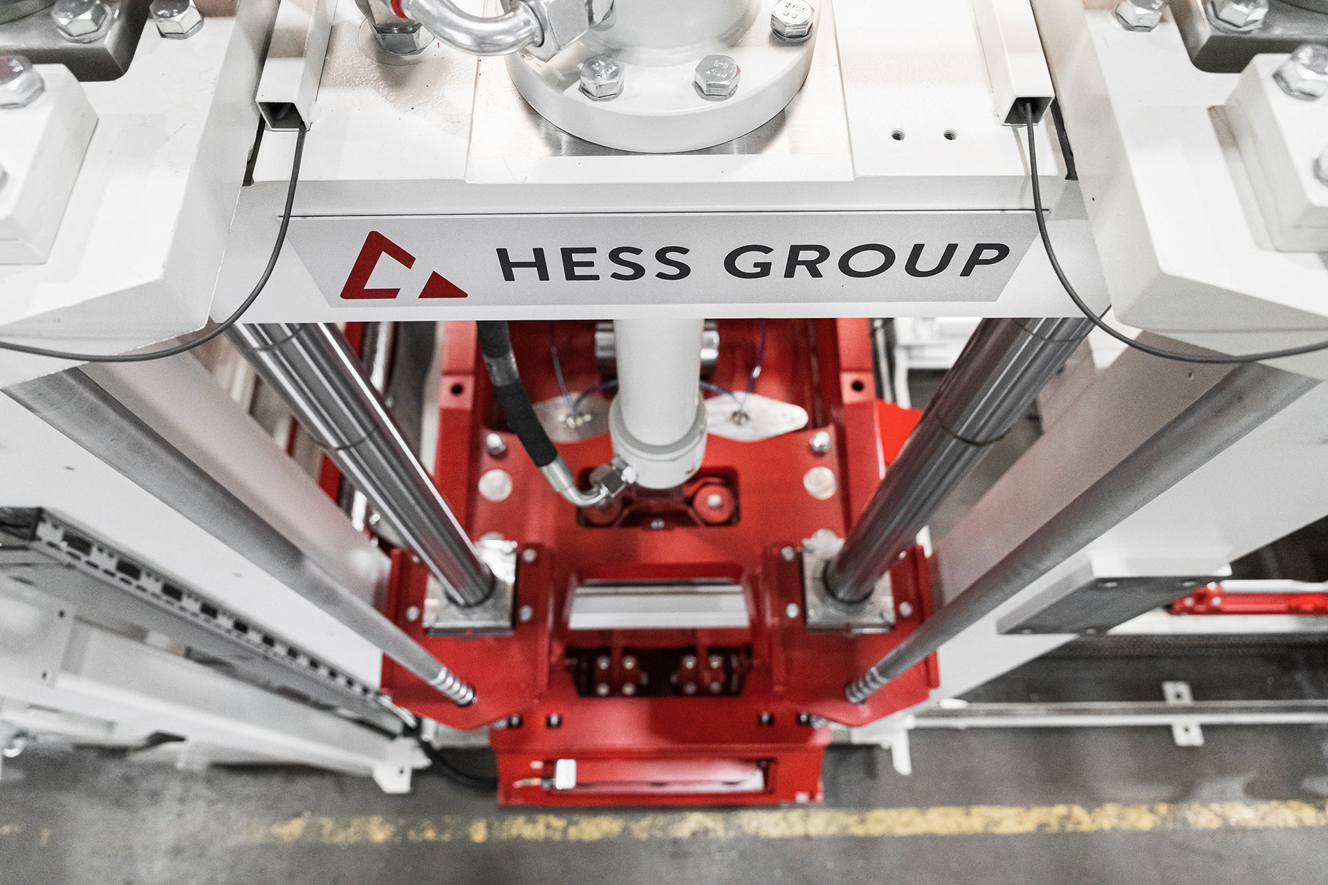 J9.COM·(中国集团)官方网站