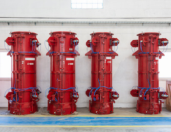 J9.COM·(中国集团)官方网站