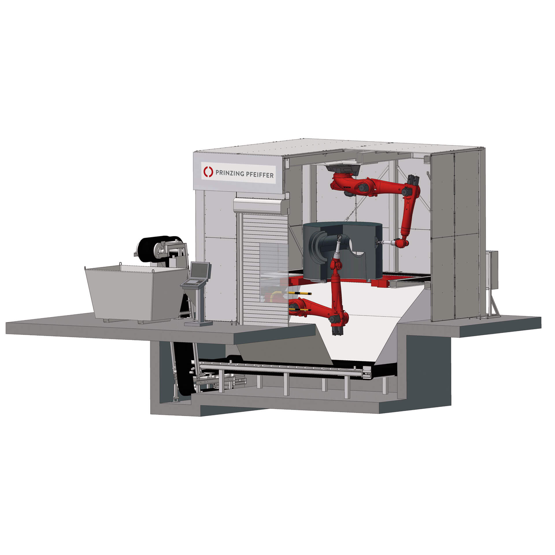 J9.COM·(中国集团)官方网站