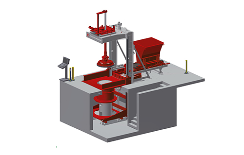 J9.COM·(中国集团)官方网站
