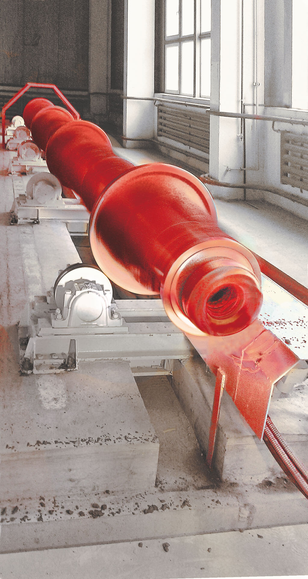 J9.COM·(中国集团)官方网站