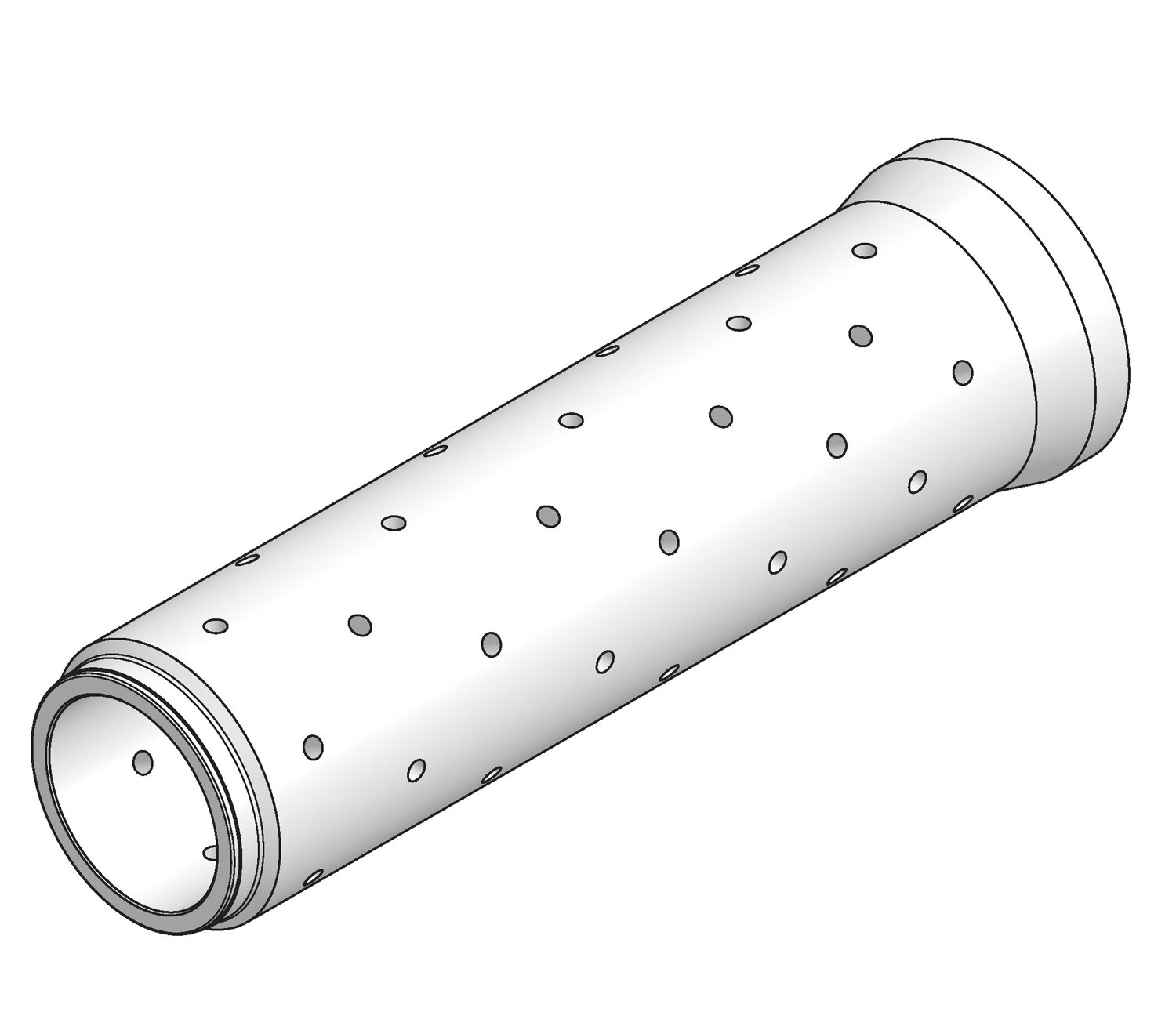 J9.COM·(中国集团)官方网站
