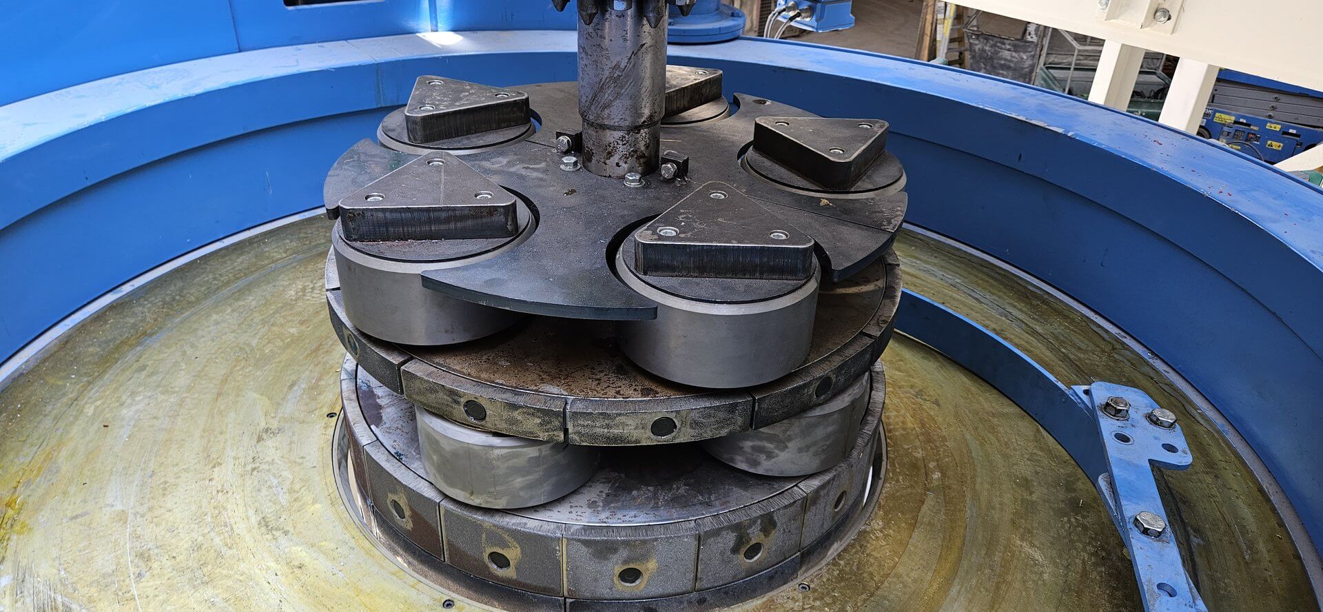 J9.COM·(中国集团)官方网站