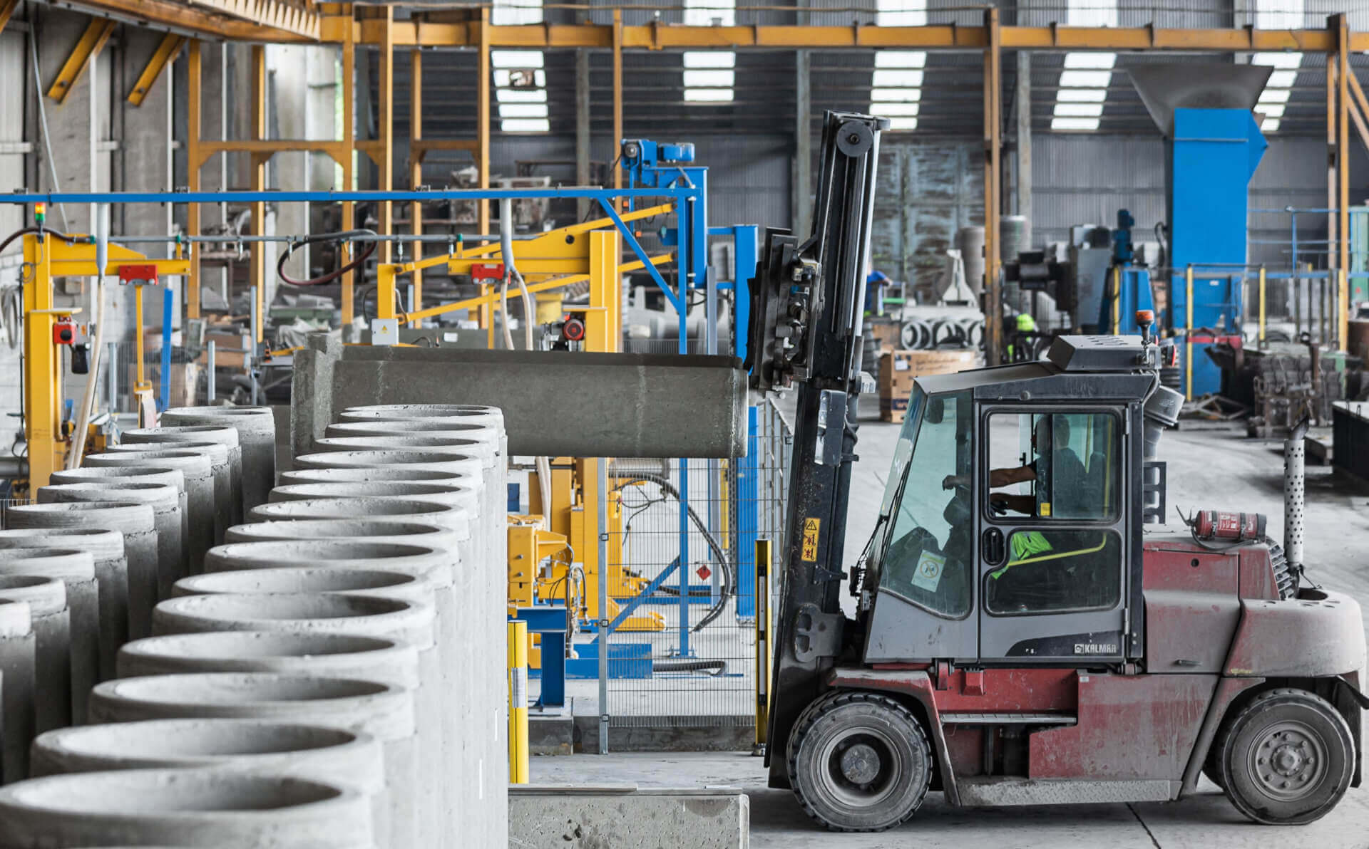 J9.COM·(中国集团)官方网站