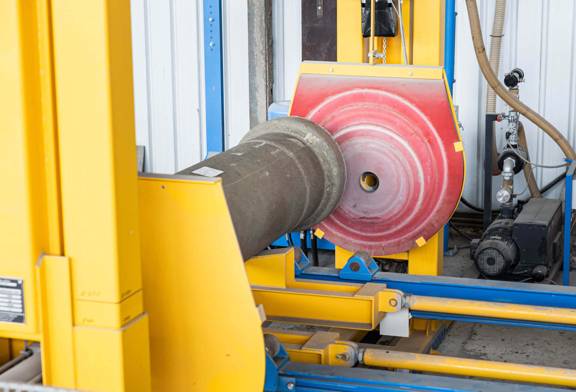 J9.COM·(中国集团)官方网站