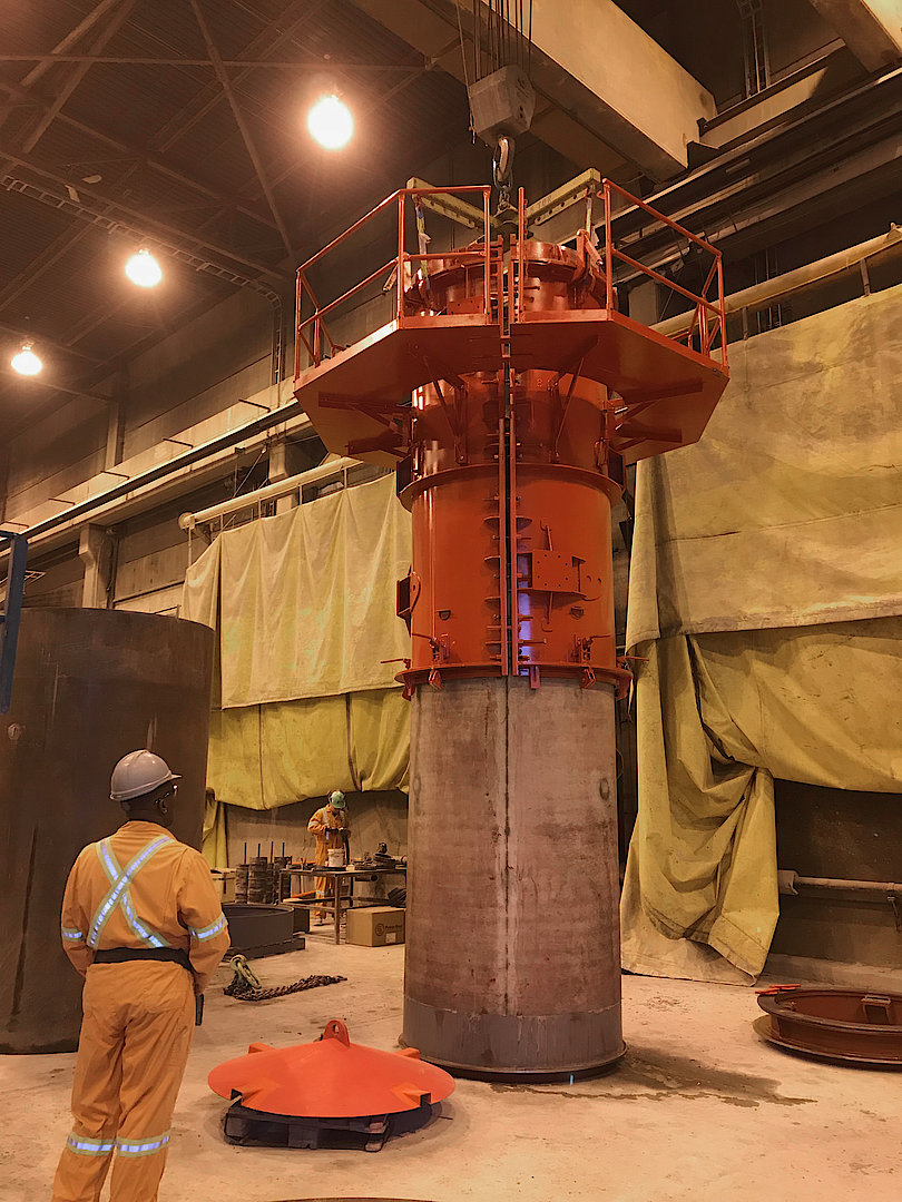 J9.COM·(中国集团)官方网站