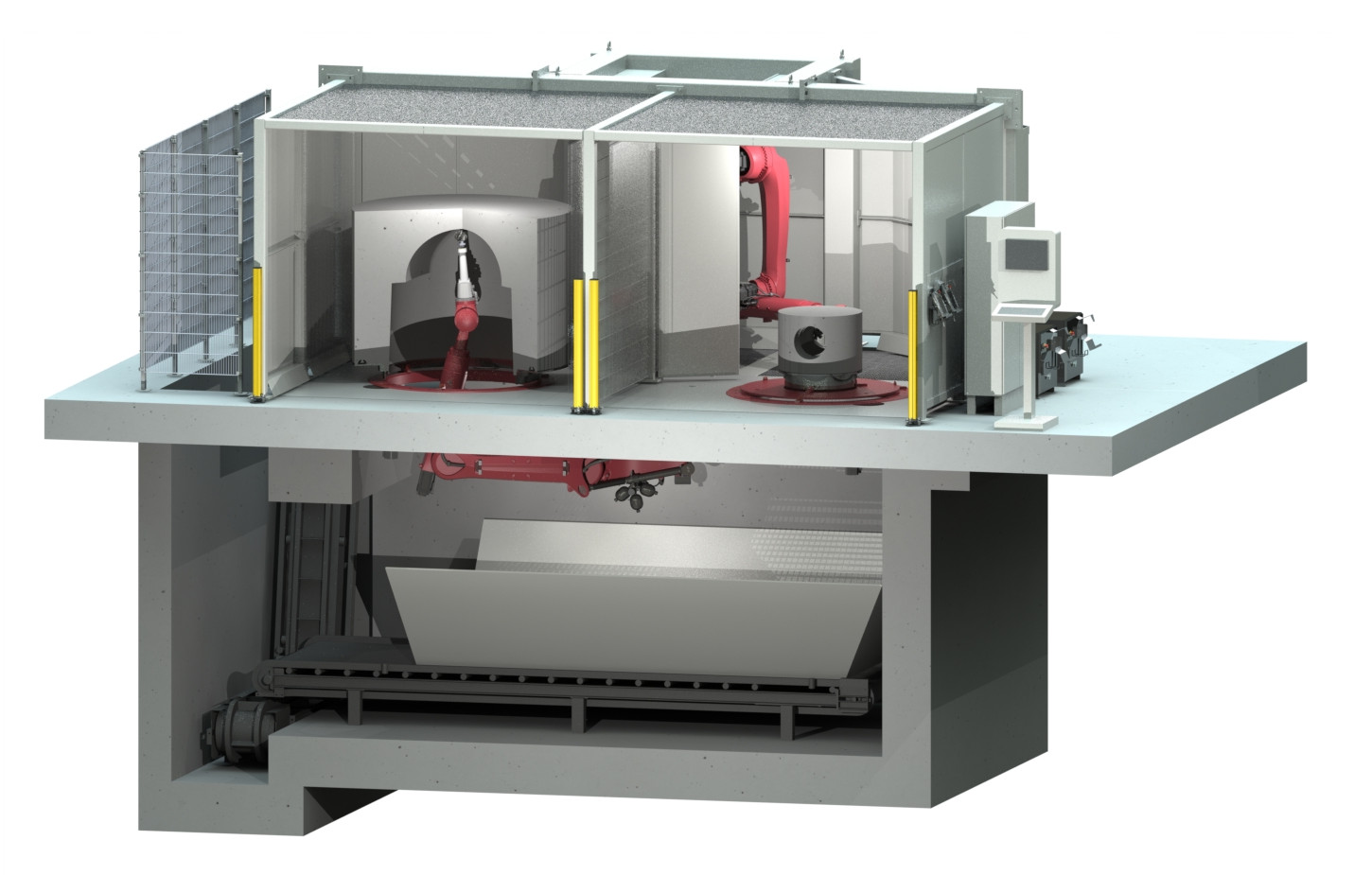 J9.COM·(中国集团)官方网站