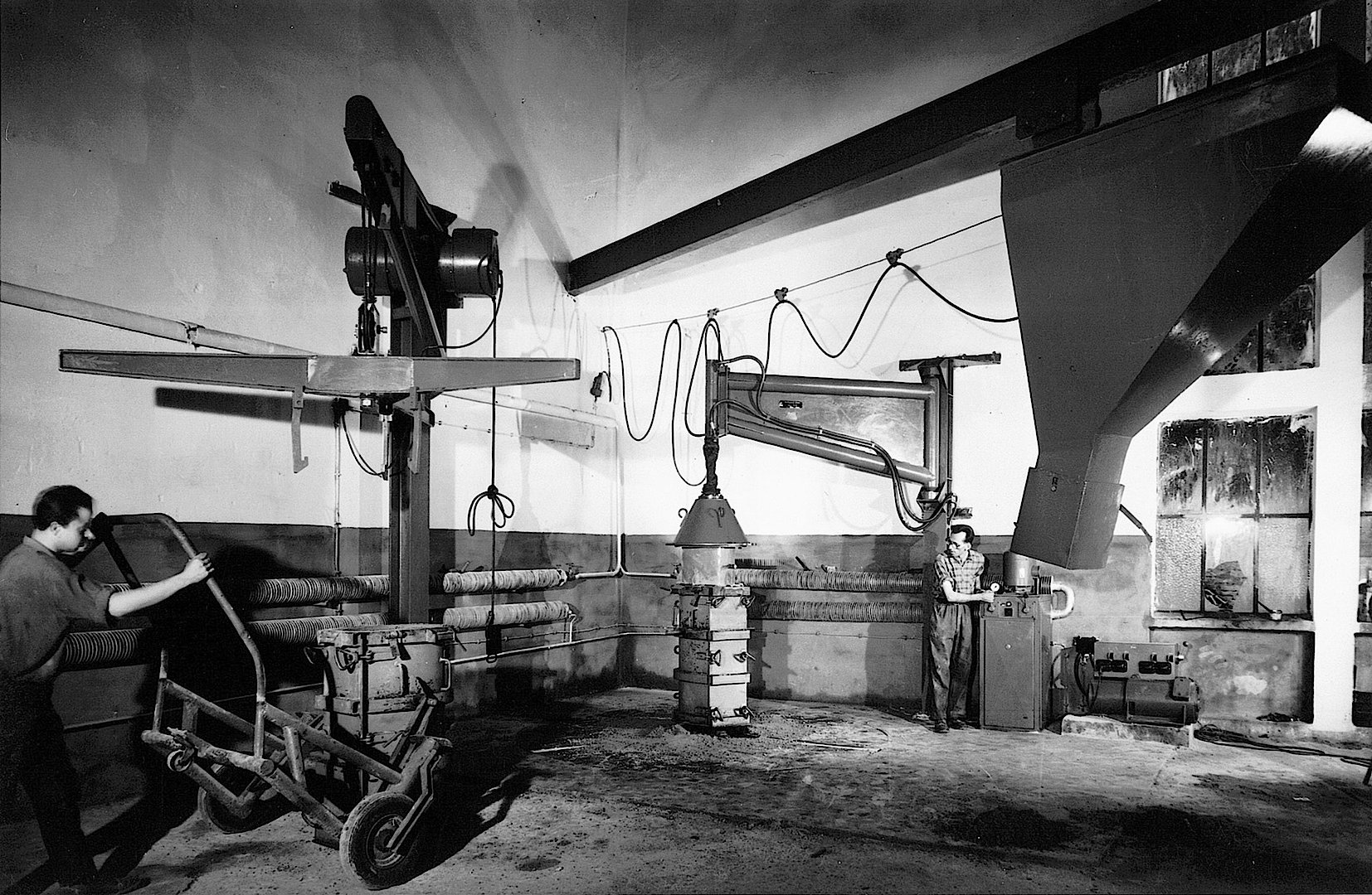 J9.COM·(中国集团)官方网站