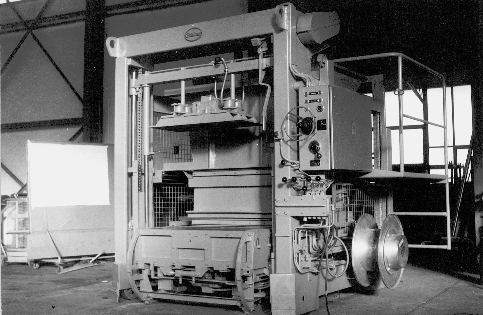 J9.COM·(中国集团)官方网站