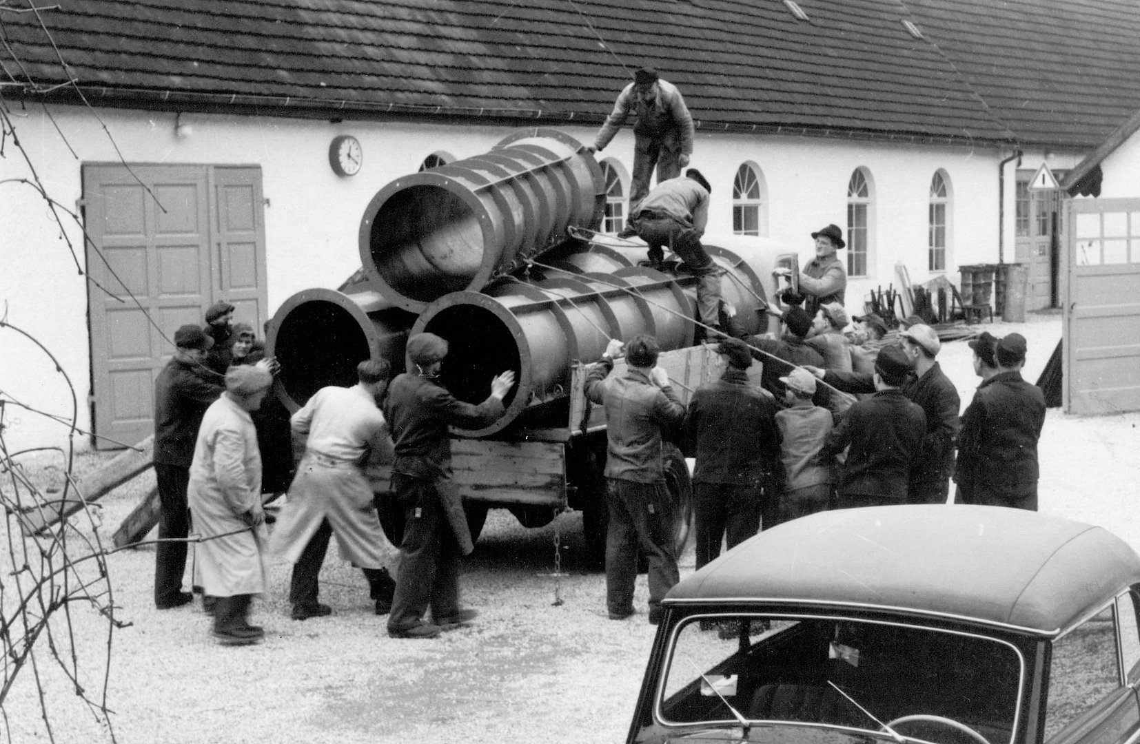 J9.COM·(中国集团)官方网站