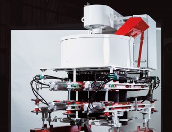 J9.COM·(中国集团)官方网站