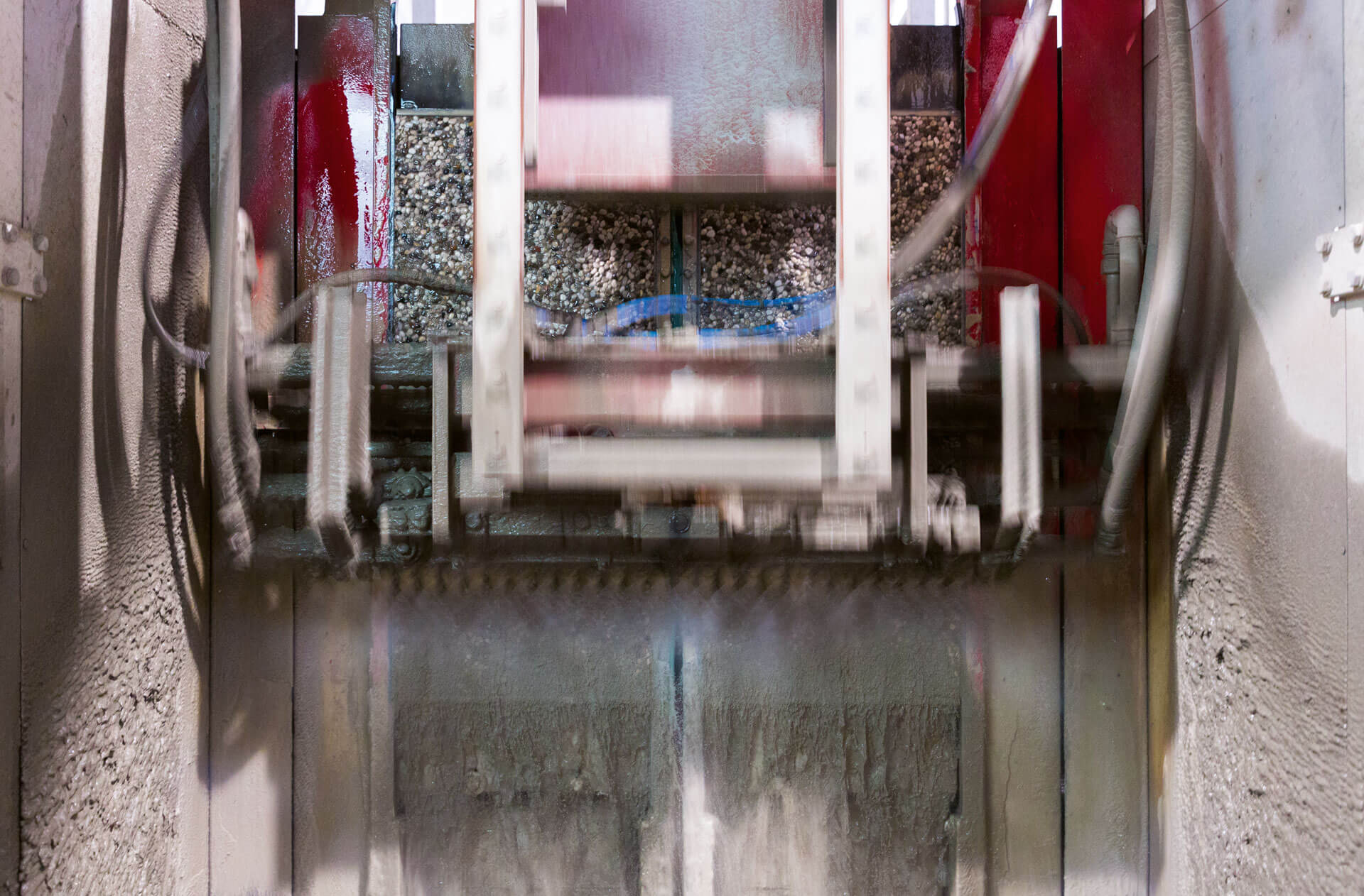 J9.COM·(中国集团)官方网站