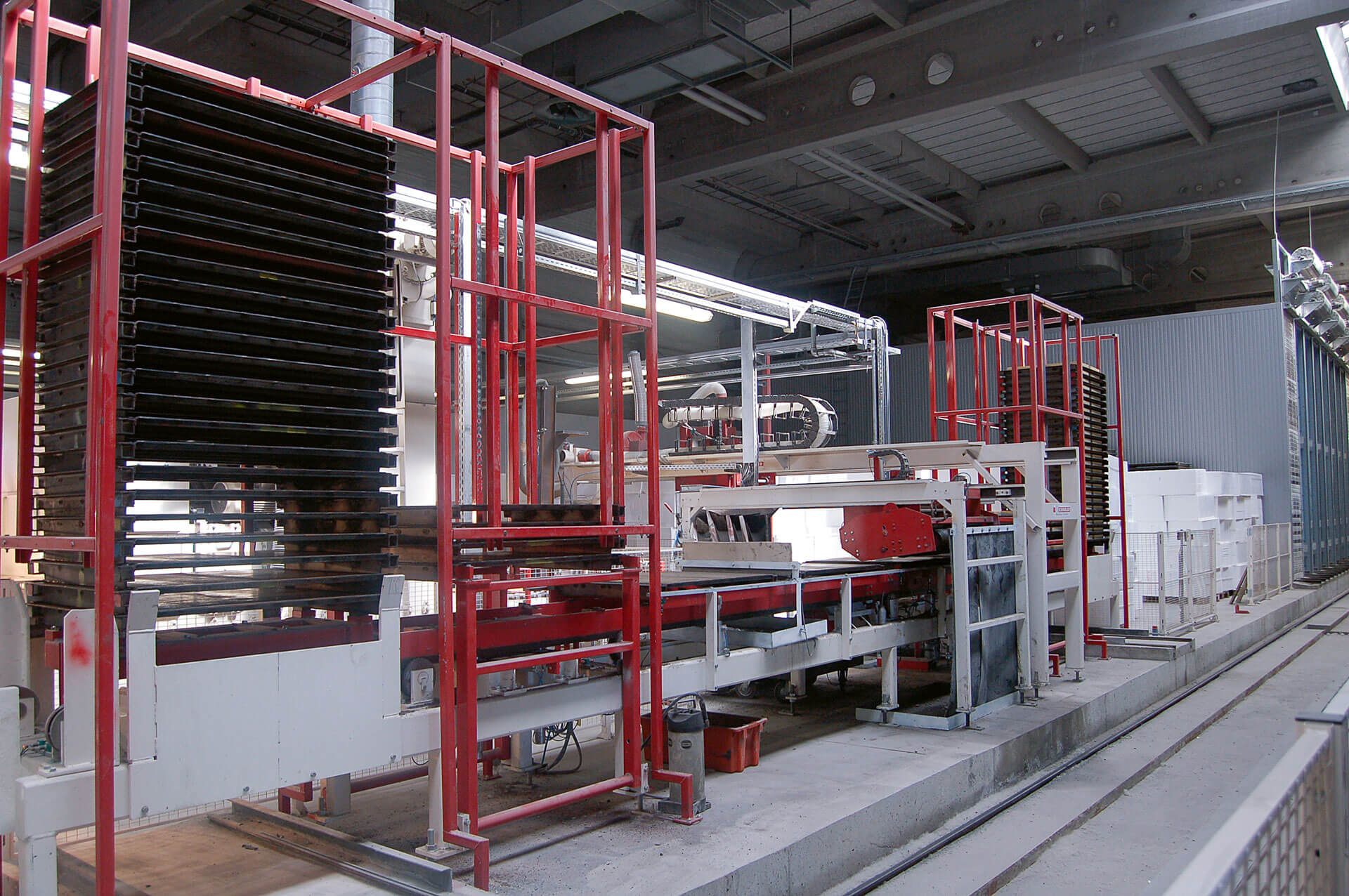 J9.COM·(中国集团)官方网站