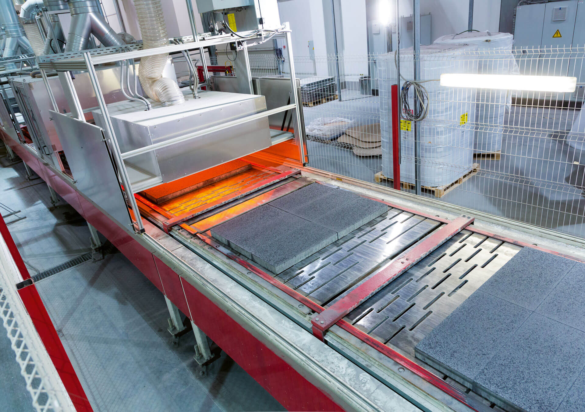 J9.COM·(中国集团)官方网站