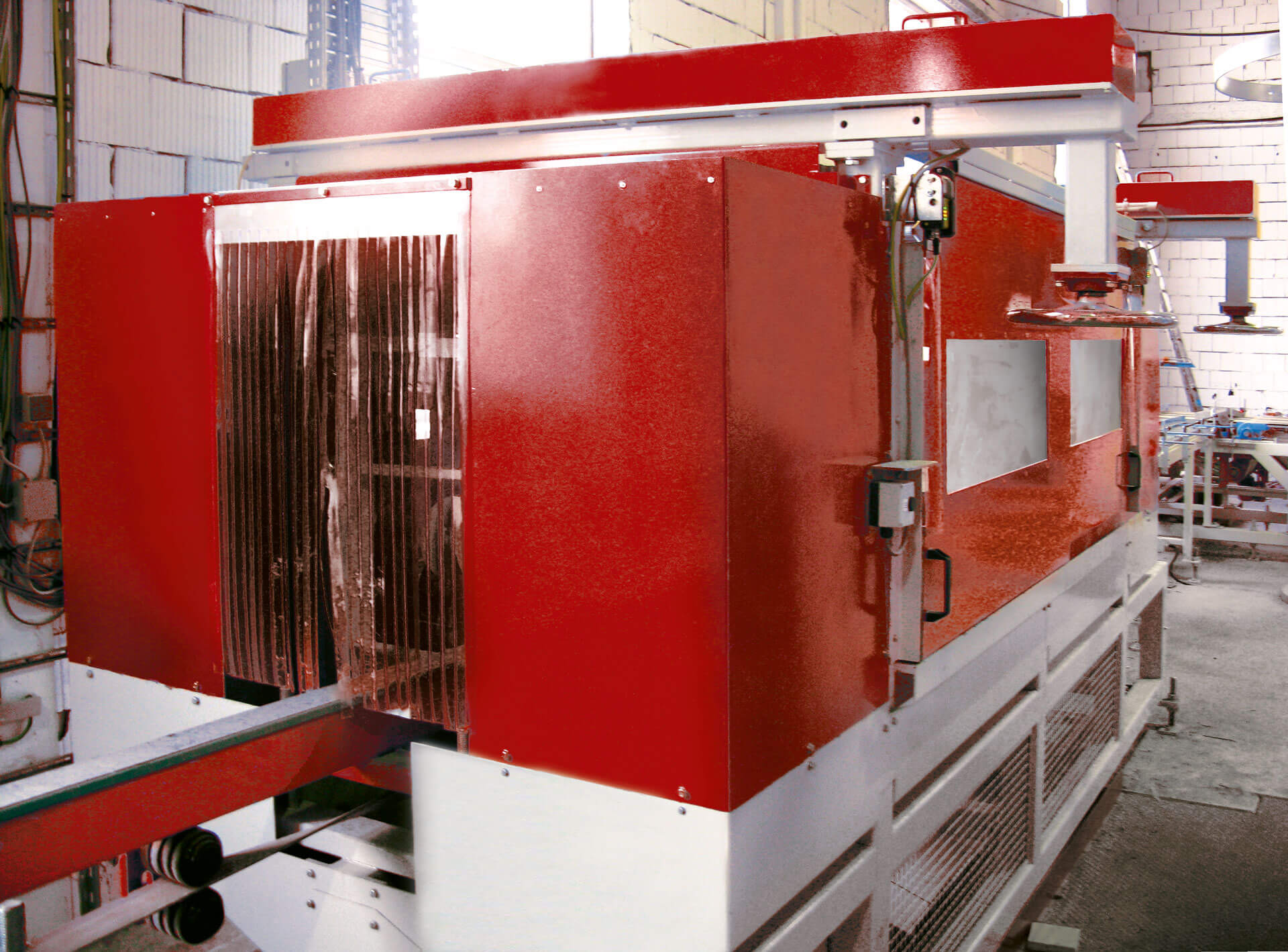 J9.COM·(中国集团)官方网站