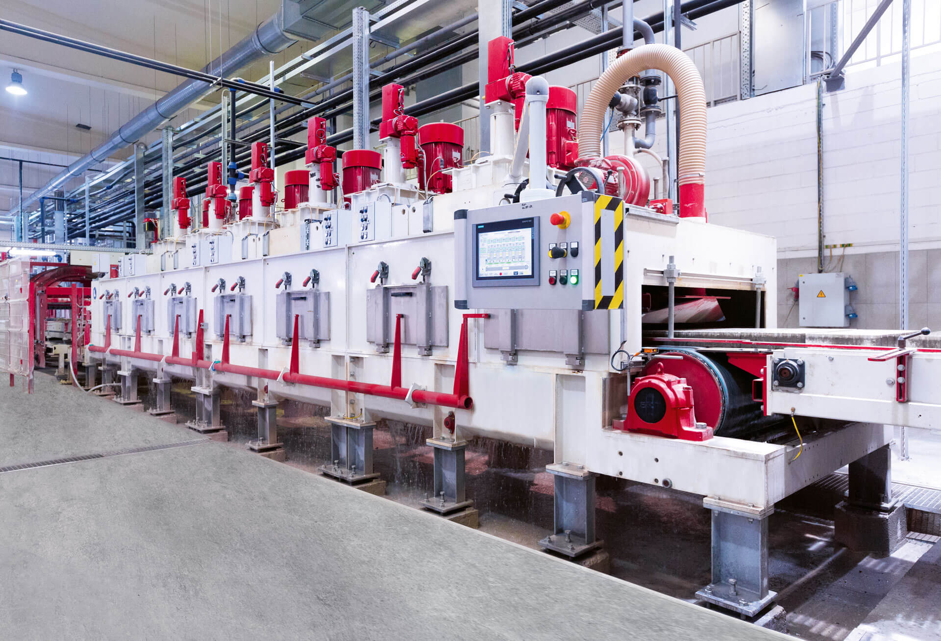 J9.COM·(中国集团)官方网站