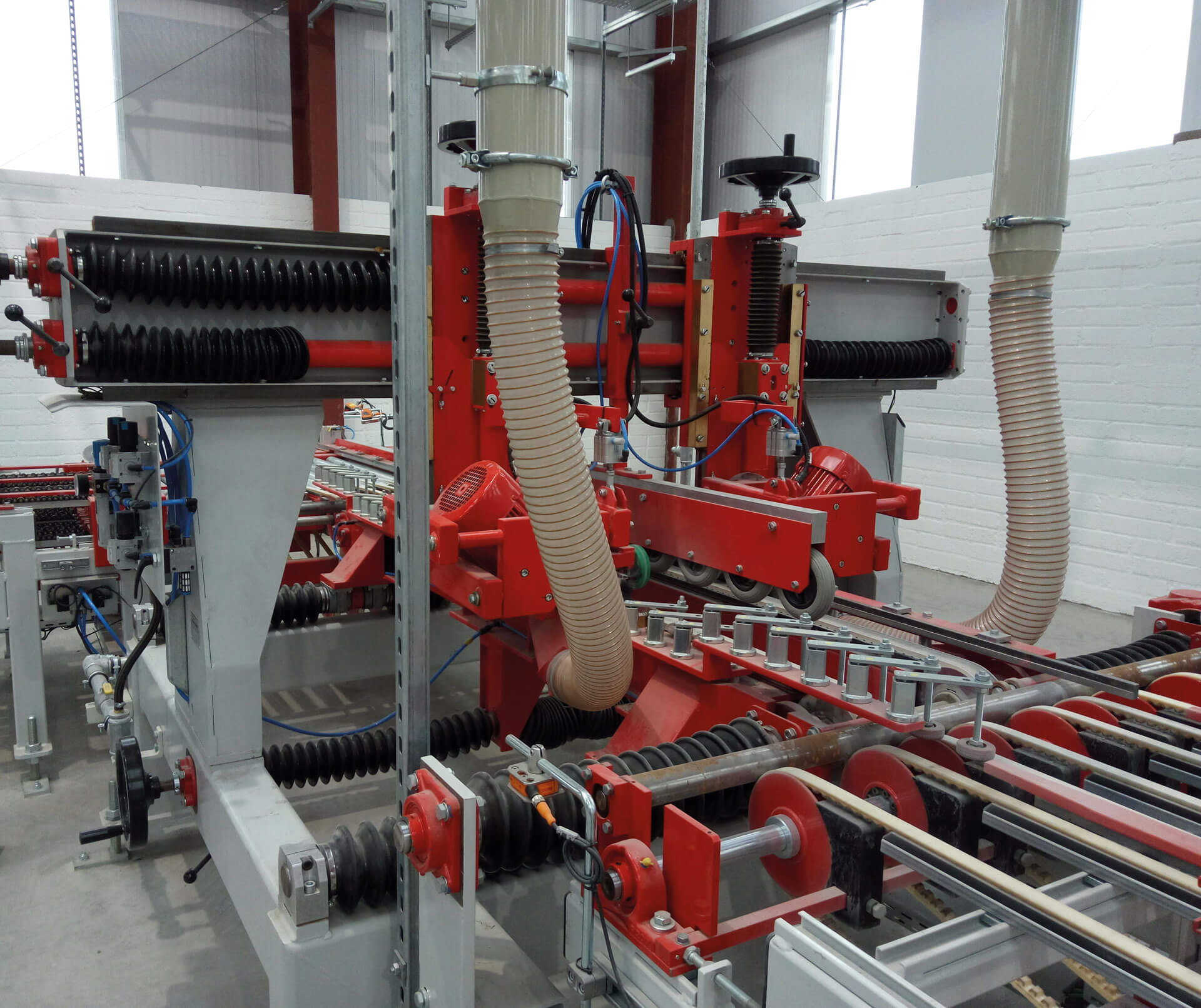 J9.COM·(中国集团)官方网站