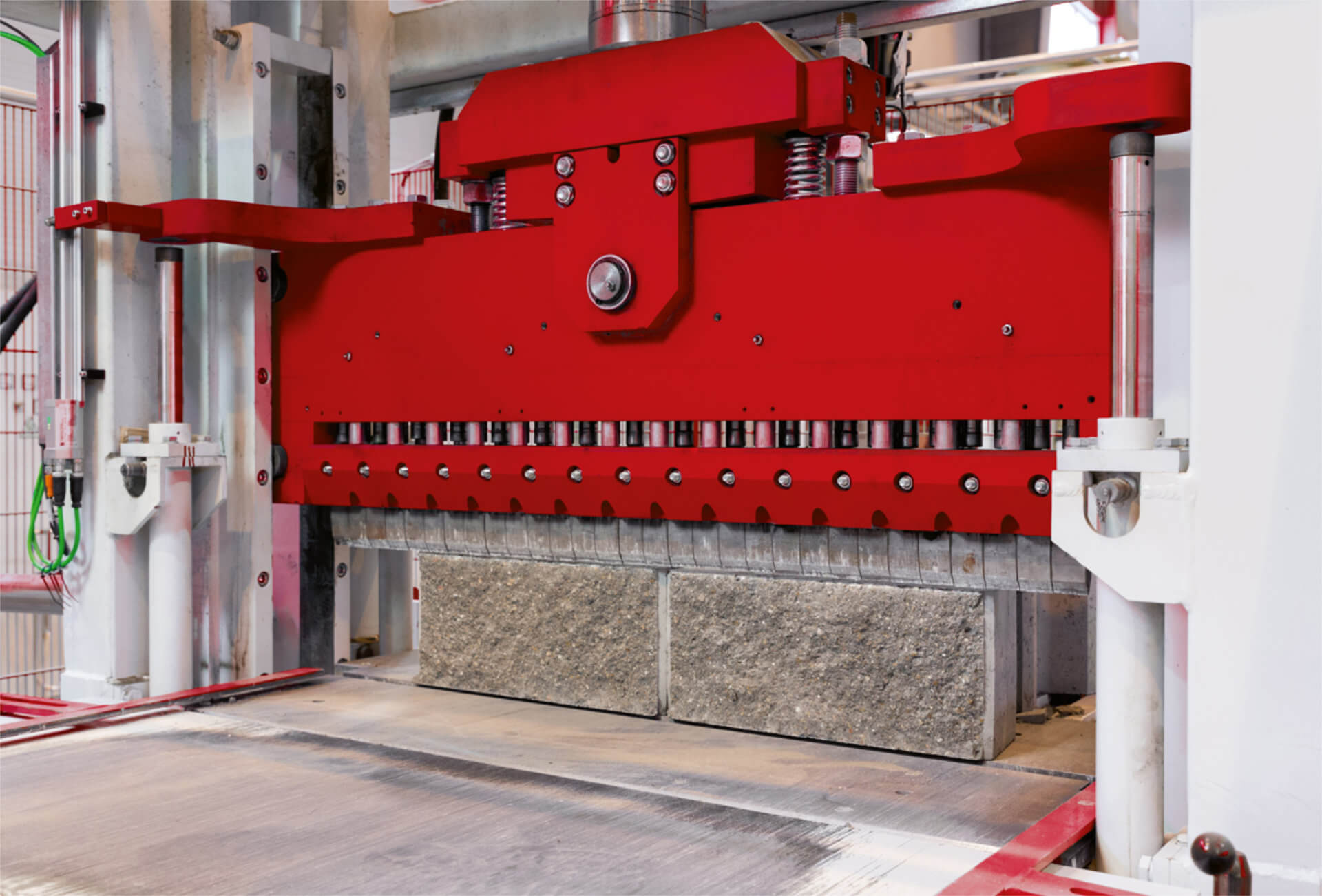 J9.COM·(中国集团)官方网站