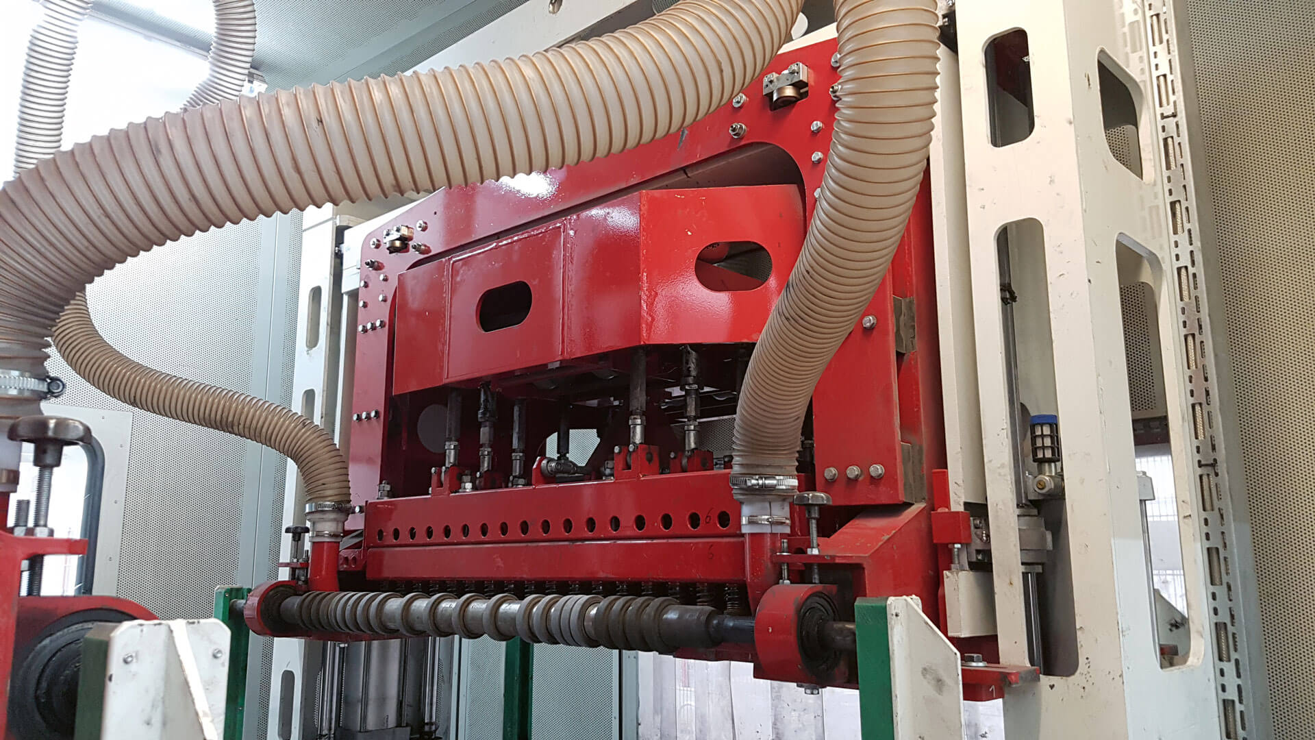 J9.COM·(中国集团)官方网站