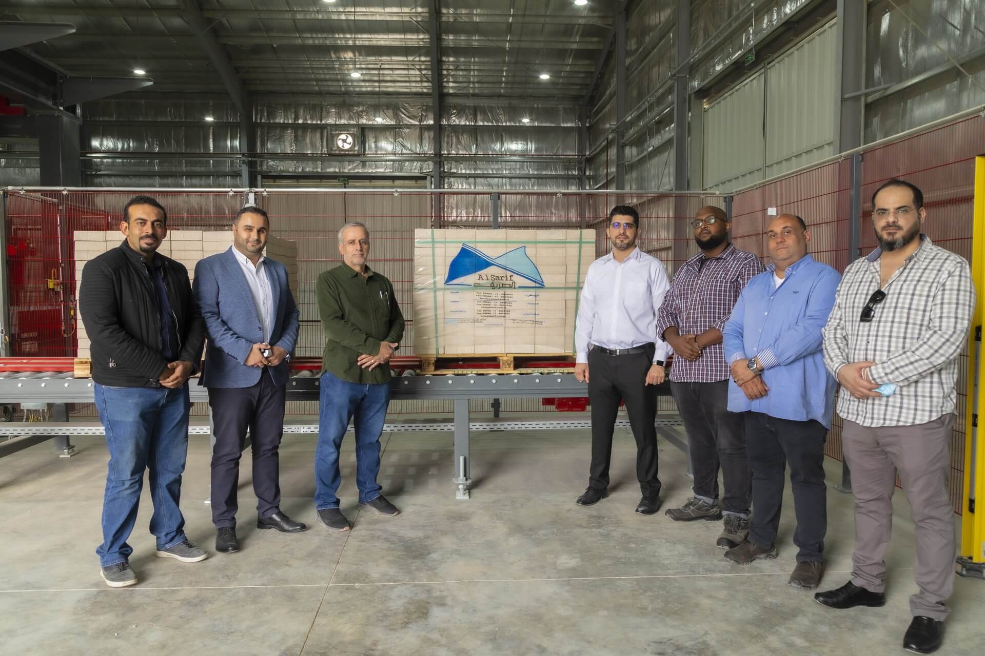 J9.COM·(中国集团)官方网站